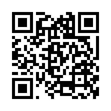 QR Code for 1PimERNFtKWcns35XUmWf6Ek4Wvs3BQeRi