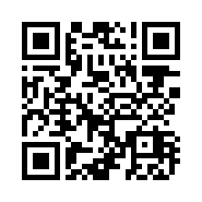 QR Code for 1PimFf7tsbNDt8LFz8sazEYm8LmZ7AVWgf
