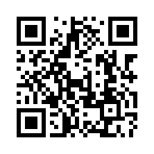 QR Code for 1PimGgopoPbG6Bd3ahr4AaCBnDkTCP6aHc