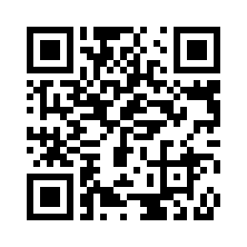 QR Code for 1PimJdKCS8x3K14FqAsU4QZmQnFWVCnpP3