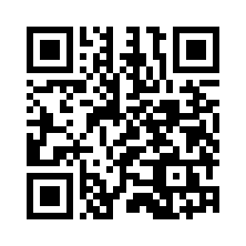 QR Code for 1PimKUkGe9Vwu3wnQsoec8MTnBm6jjYVSE