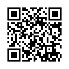 QR Code for 1PimMPC7xm17HQpziF2r5QHoomXdfaxTen
