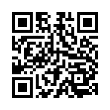 QR Code for 1PimTQAdig7rriRGmF3bYuVTxkTRBbLbGt