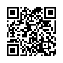 QR Code for 1PimTfDodNiht7JFLo4eGrKrNfx4nV1H1F