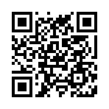 QR Code for 1PimU2UtDxxAs2aZaLacHC1YMDeWNSaF9M