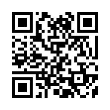 QR Code for 1PimVu1Xuhfp9FoDurPwcLEjdWbTU5JHsh