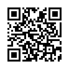 QR Code for 1PimWp7ht4iHSvx5d6sdeX5KYgaSWMjR6