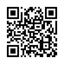 QR Code for 1PimWyXUVoWDZGoL2g6MVSewKNT3396iMi