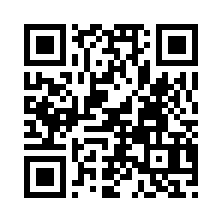 QR Code for 1PimePFBEQeTcsvJXnvAfWDNoLQAN1TdBY