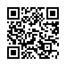 QR Code for 1Pimf7rybehAdxhkK6XYNknzFDaUNkRped