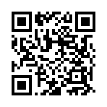 QR Code for 1PimfCQnRbqX2TEPTPEj5bNknxY5LGjQth