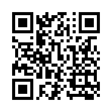 QR Code for 1PimhgxHq24C6Wz5RmQFHT4BDPsqPDQgK2