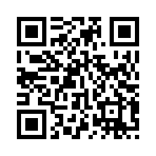 QR Code for 1PimmKW4Q8ZKMxMGE1EGxLEsumso7XuLS