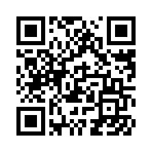 QR Code for 1PimmyyrHeDCEdXFYY9paAVsRoitXhi9dP
