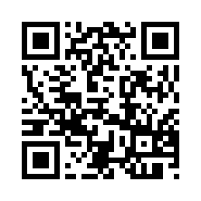QR Code for 1Pimn8EBbFWB3MKXuogmPAZTC7irzevHQP