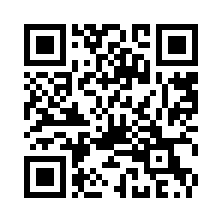 QR Code for 1PimnFS72Z243CZNfzV3pZgExehN8tNW7G