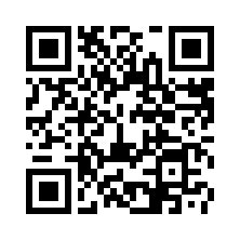 QR Code for 1Pimp71ecxRQMuWVyoD1ycpmeuq69PtkBL