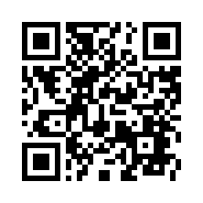 QR Code for 1PimpCM4eavtEjNLXw49jH8LZwCk8ioRW7