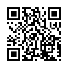 QR Code for 1PimsNb3CEozMEjDSecTNRY2JHc3upX3KC