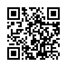 QR Code for 1PimsgAz4wbaa3RxYSBquK9CgfvG7nKCao