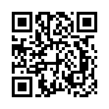 QR Code for 1PimtVA8V4uhkGHT6sMzSb2S2PczgMHCvS
