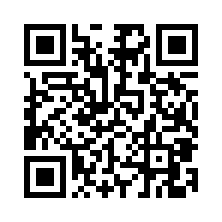 QR Code for 1PimvW4iTK79Aw6sMBDS3oGAvzrdgx8XWS