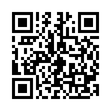 QR Code for 1PimvaUx2LoKzCMbbTucWChz5MWnvEGV3S