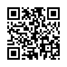 QR Code for 1PimwJP8Em2QiU4gdSaXwGFbL5V52nyJrv