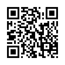 QR Code for 1PimwVTAMqDVpLR2vSvF86inbirHcgy43K