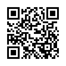 QR Code for 1PimyybP8ywvnSwfCY2ESKMYmkE26zPtMA