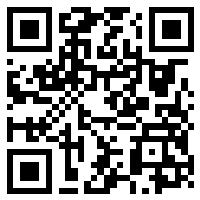 QR Code for 1PimzppJMx6DNCA8siK76Cgpc81WSCSyiS