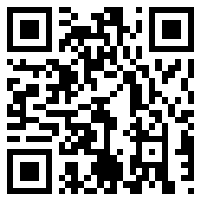 QR Code for 1Pin1k13f9ayZeEk5dVcTR3skFgdMdg2qX