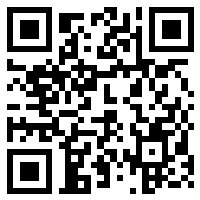 QR Code for 1Pin2UBtKvcYrDVnaGRd5a83iqUpWN5Gu1
