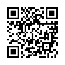 QR Code for 1Pin2Ygm3wNEbfPuCnRbmwqPoj6u5dndSD
