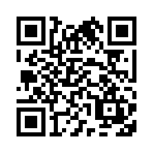 QR Code for 1Pin2tMJAPwsehbMKb5nuwbJUZ1XSegEdK