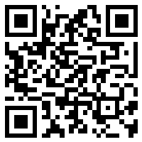 QR Code for 1Pin2unz5emkHBNZQS7rbwF9CHqNPCmkTK