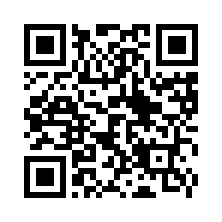 QR Code for 1Pin3ADWeGtBLuEew6o98ZeTG5JAkq1XM1
