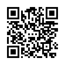 QR Code for 1Pin3LHCx53tfbCkJHsYtiEBZPGEPLDWYD