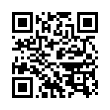 QR Code for 1Pin3N15XJKPuzriRvbturCD3GHL7yuaKh