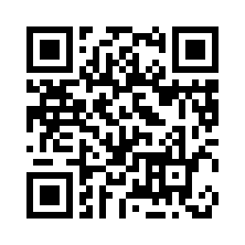 QR Code for 1Pin3vFATcL7oKAvAbqfbT5Hp5UG1gxD79