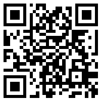 QR Code for 1Pin4ocJhwJ9pw8qEXuBVTveDKgZUX5C1B