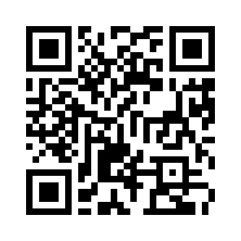 QR Code for 1Pin521yywc42thGQdaCuMdEwDt4ijSBVC