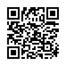 QR Code for 1Pin66DnBnHng6GfTotC7eopSr2s2Fh3EM