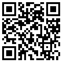 QR Code for 1Pin6NHmqLNWz3XRAaZiwytWQaVBcKVbKS