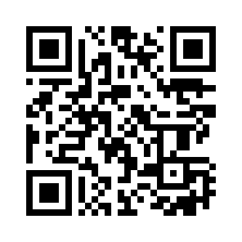 QR Code for 1Pin6h3GQiVgaFWN95vHR2PkYjXC7PhP6z