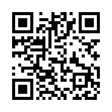 QR Code for 1Pin6wpABUfAq8kcVSeW1TyeNfaNVnSrzT