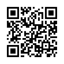 QR Code for 1Pin7h1siGQVRUTt9M3vmZfTjwVWEeTFFk