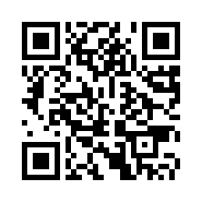 QR Code for 1Pin9Dnj1ZELJshPRTCy8JXsKXcu6bV8QY