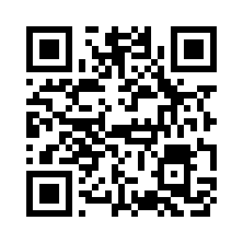 QR Code for 1PinA4CkMi1EoPTzMSUGw8DhrKXDYP45Lo