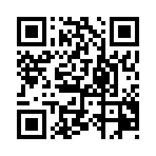 QR Code for 1PinA5KL7bfekYT1bdFBoWYjd3PGVxz2iD